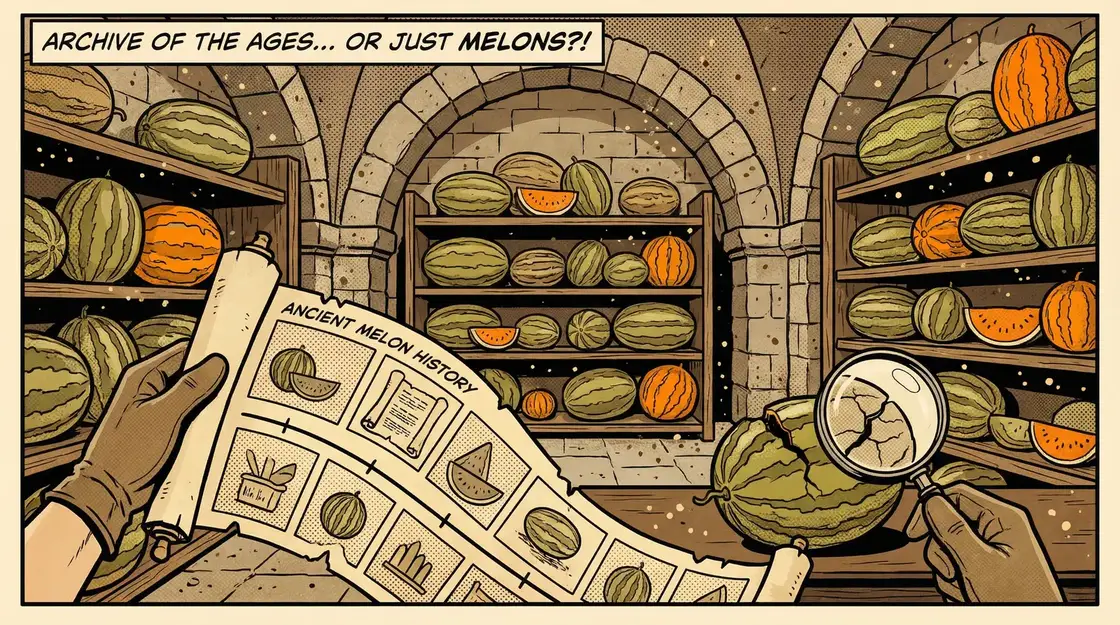 亚娱网站 考古专区经典事件回顾